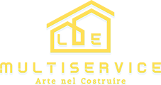 LE-multiservice-logo