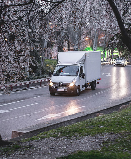 logistica-trasporti