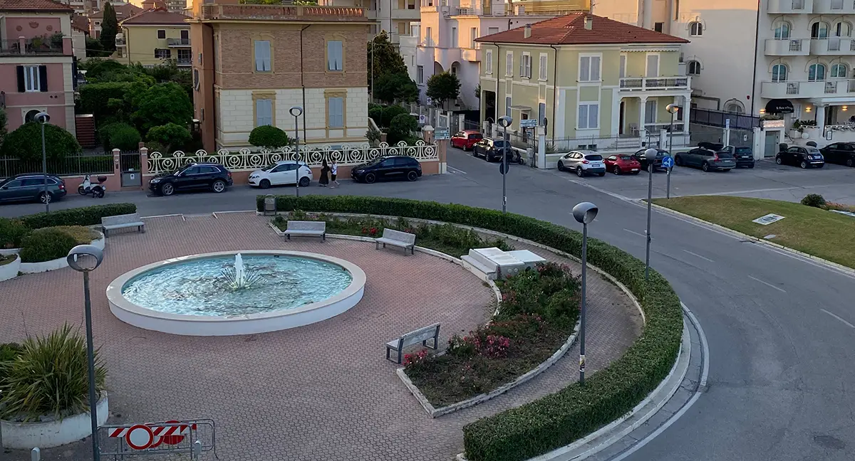 Opere urbanizzazione ed edilizia